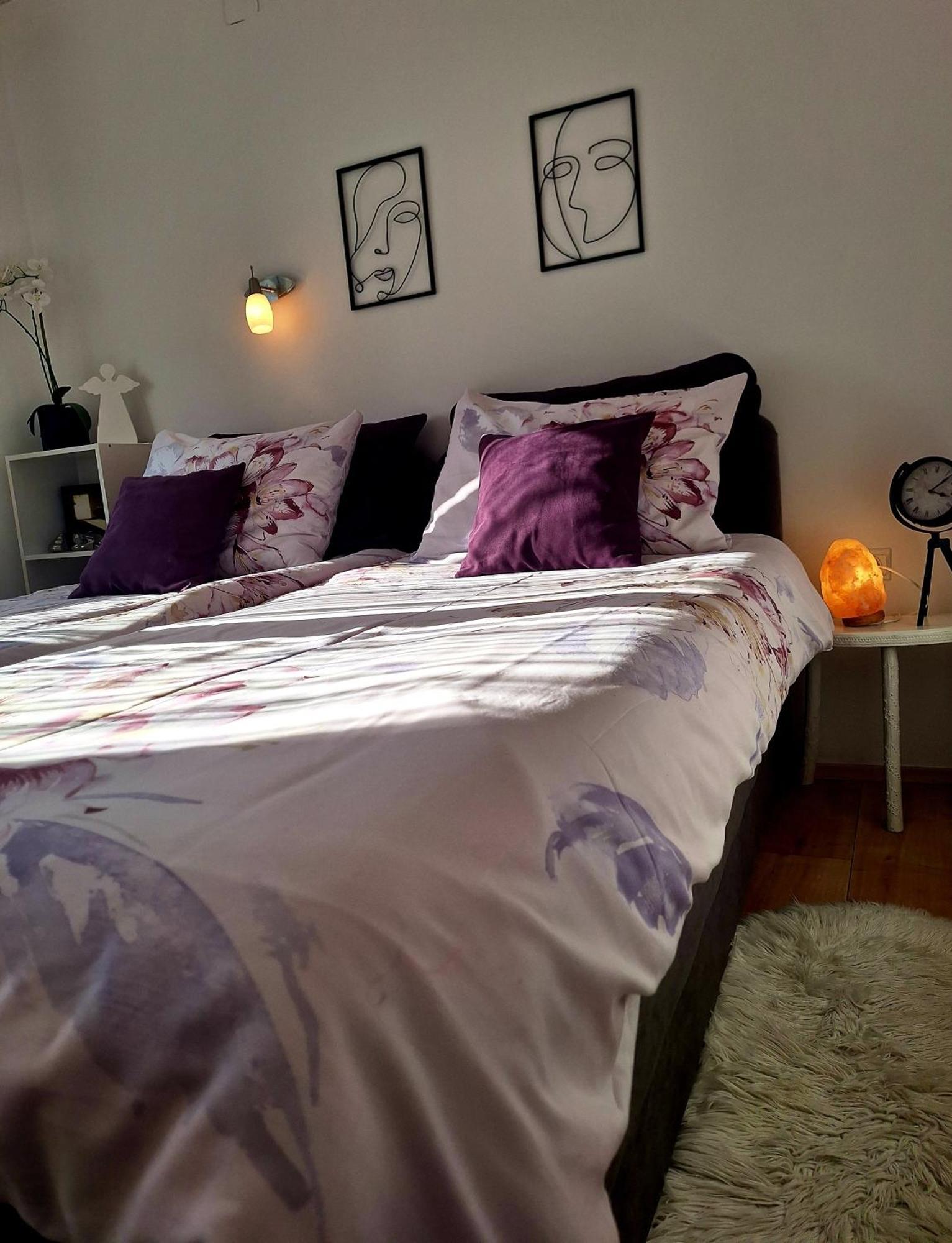 Gospic Riverside Apartment エクステリア 写真
